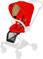 

Набор чехлов для прогулочного блока Cybex, Mios Seat Pack