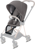 

Набор чехлов для прогулочного блока Cybex, Mios Seat Pack