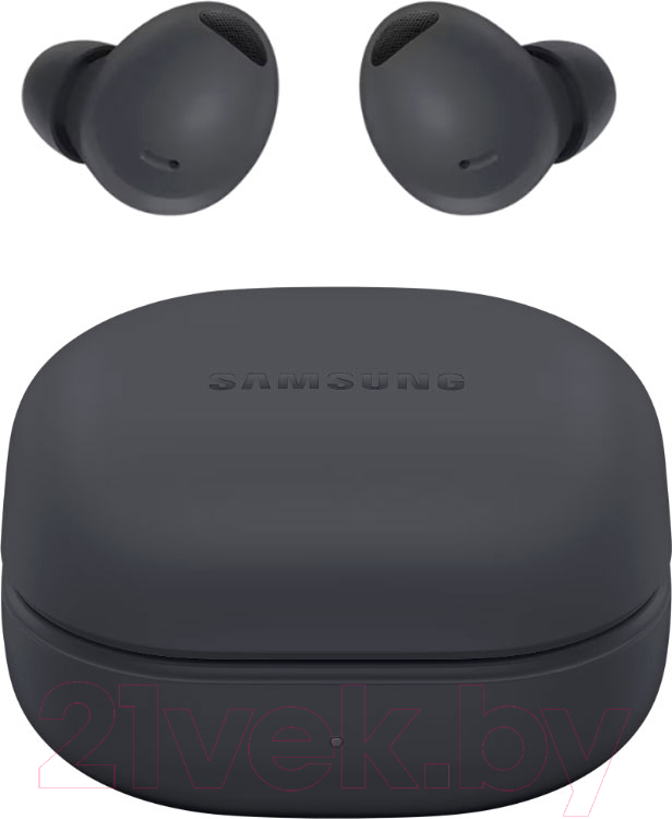 Беспроводные наушники Samsung Galaxy Buds 2 Pro / SM-R510NZ