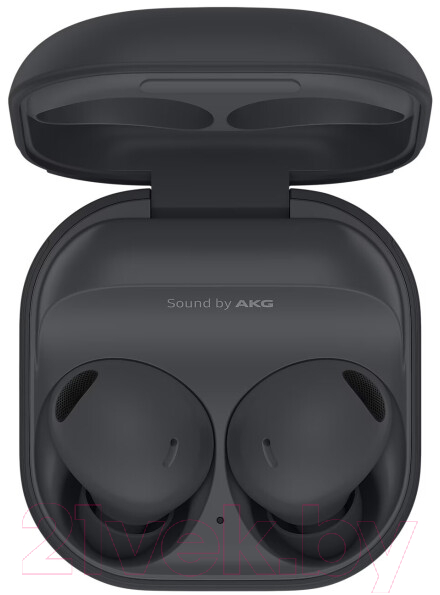 Беспроводные наушники Samsung Galaxy Buds 2 Pro / SM-R510NZ