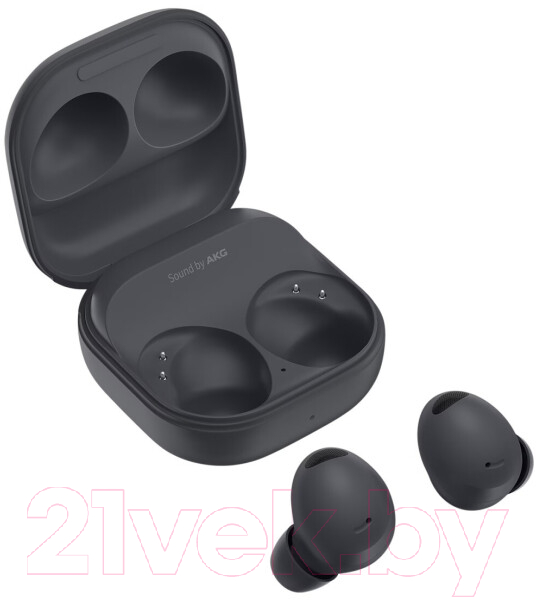 Беспроводные наушники Samsung Galaxy Buds 2 Pro / SM-R510NZ