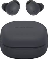 Беспроводные наушники Samsung Galaxy Buds 2 Pro / SM-R510NZ (серый) - 