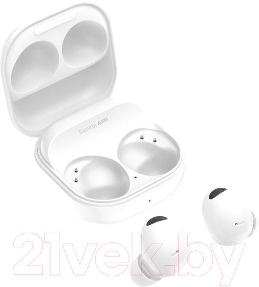 Беспроводные наушники Samsung Galaxy Buds 2 Pro / SM-R510NZ