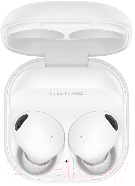 Беспроводные наушники Samsung Galaxy Buds 2 Pro / SM-R510NZ