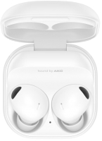 

Беспроводные наушники, Galaxy Buds 2 Pro / SM-R510NZ