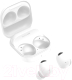 Беспроводные наушники Samsung Galaxy Buds 2 Pro / SM-R510NZ (белый) - 