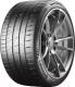 Летняя шина Continental SportContact 7 245/45R20 103Y - 