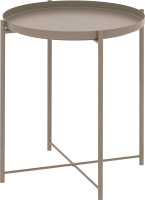 Сервировочный столик Ikea Гладом 305.137.63 - 