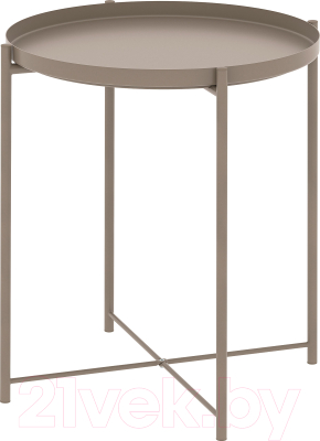 Сервировочный столик Ikea Гладом 305.137.63