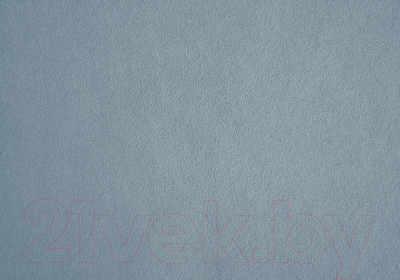 Купить Каркас кровати Сонум Rosa 160x200  