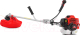 Триммер бензиновый Мобил К Комфорт XT341С (MBK0027115) - 