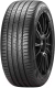 Летняя шина Pirelli Cinturato P7 P7C2 245/50R19 105W BMW - 