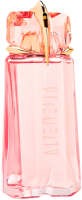 

Туалетная вода Thierry Mugler, Alien Flora Futura