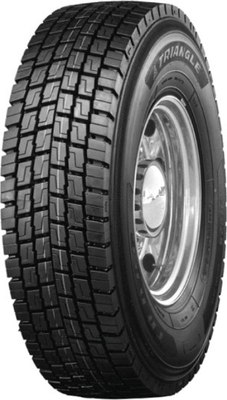 Грузовая шина Triangle TRD06 9.5R17.5 129/127L - 