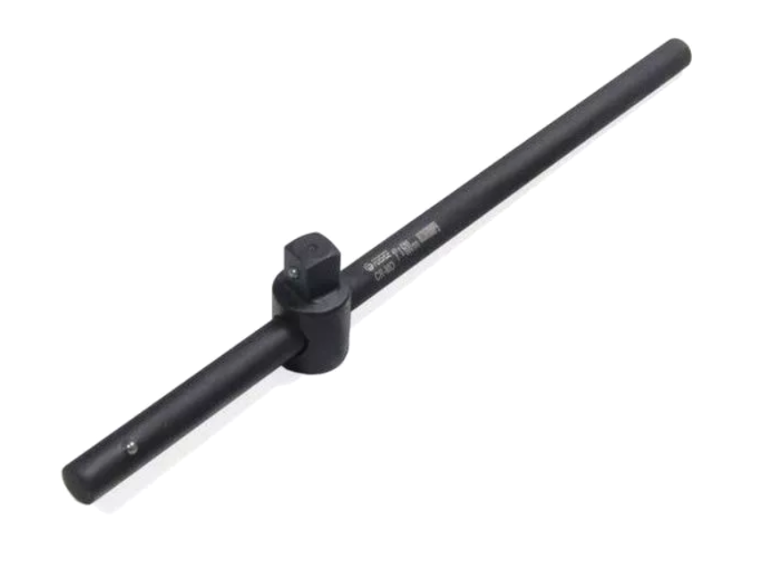 Вороток Forsage F-8038500MPB (16226)