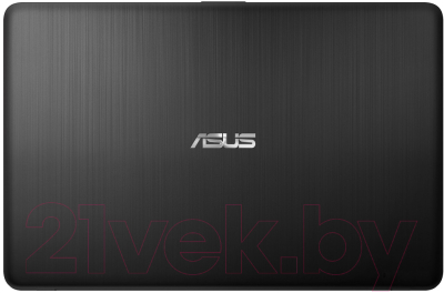 Ноутбук Asus VivoBook X540UA-GQ010