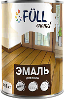 

Эмаль Full, ПФ-266