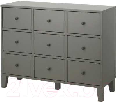 

Комод Ikea, Брюггиа 804.216.62