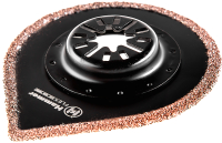 

Шлифовальный сегмент Hammer, Flex 220-041 MF-AC 041