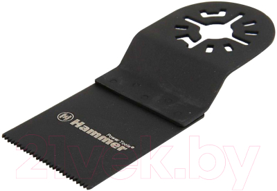 

Пильное полотно Hammer, Flex 220-016 MF-AC 016