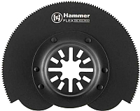

Пильный диск Hammer, Flex 220-018
