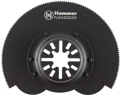 Пильный диск Hammer Flex 220-018