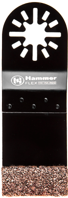 Пильное полотно Hammer Flex 220-029