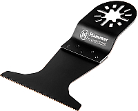 

Пильное полотно Hammer, Flex 220-032 MF-AC 032