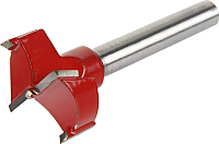 

Сверло Hammer, Flex 202-238