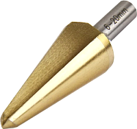 

Сверло Hammer, Flex 202-131