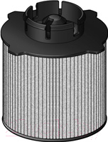 Топливный фильтр Purflux C525