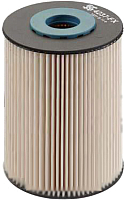 Топливный фильтр Kolbenschmidt 50014237 - 