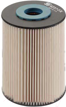 Топливный фильтр Kolbenschmidt 50014237