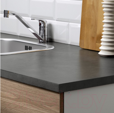 Шкаф-стол кухонный Ikea Кноксхульт 603.485.59