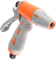 

Распылитель для полива Hammer, Flex 236-018