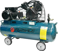 Воздушный компрессор Forsage F-TB265-100 - 