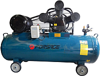 Воздушный компрессор Forsage F-TB290T-500 - 