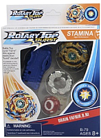 

Игровой набор Maya Toys, Юла Торнадо / B-83