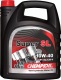 Моторное масло Chempioil Super SL 10W40 SL/CH-4 / CH9502-5 (5л) - 