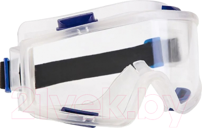 Защитные очки Hammer Flex PG04 (230-016)