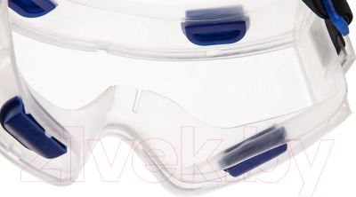 Защитные очки Hammer Flex PG04 (230-016)