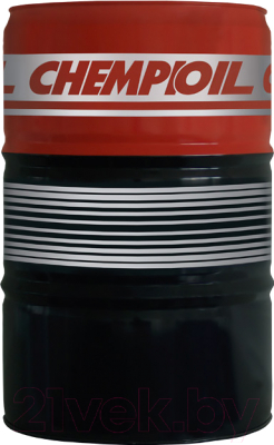 

Моторное масло Chempioil, CH-4 Truck Super SHPD 15W40 / CH9104-60
