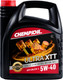 Моторное масло Chempioil Ultra XTT 5W40 SN/CF / CH9701-4 (4л) - 