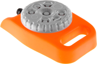 

Дождеватель Hammer, Flex 236-021