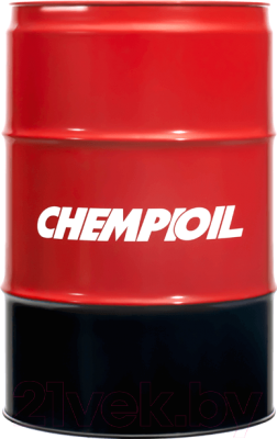 Моторное масло Chempioil Super SL 10W40 SL/CH-4 / CH9502-DR (208л)