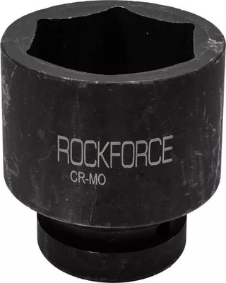 

Головка слесарная, RF-48555(243)