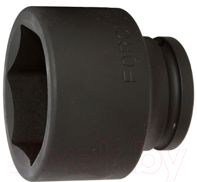 

Головка слесарная RockForce, RF-48570