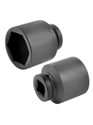 

Головка слесарная, RF-48510060(925)