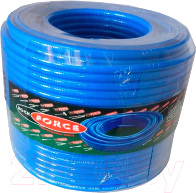 

Шланг для компрессора RockForce, RF-AHC-52K
