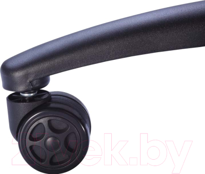 Изображение товара Кресло геймерское Tesoro Zone Balance F710 (черный)